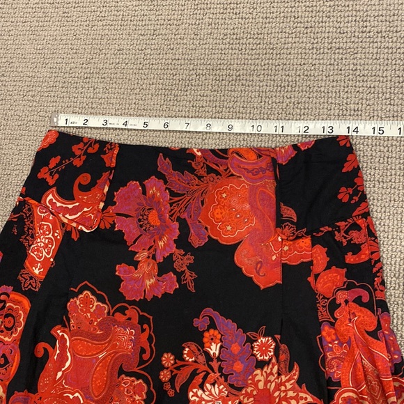 Vintage H&M cotton skirt - Picture 4 of 6